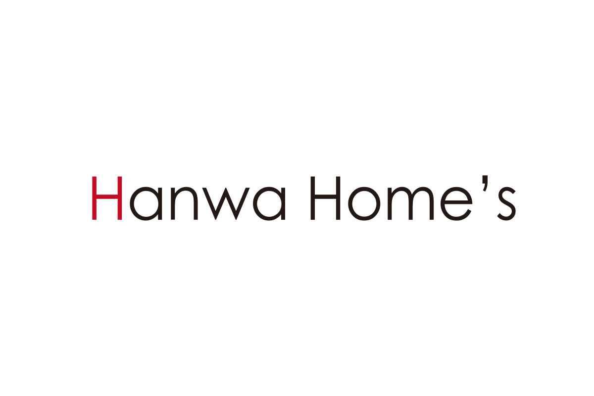 Hanwa Homes