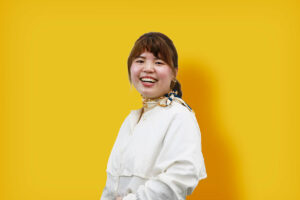 DEPOS事業部　金