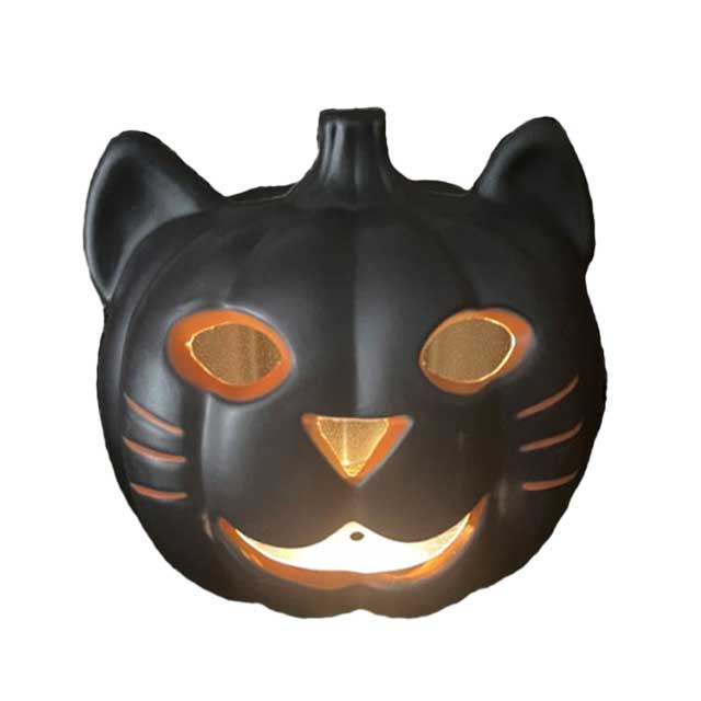 DEPOS季節の商品_ハロウィン